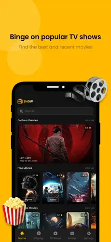 jio-disney-hotstar-login tv show